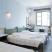 HOTEL POLOS 3*, private accommodation in city Paros, Greece - Hotel Polos 3* Paros